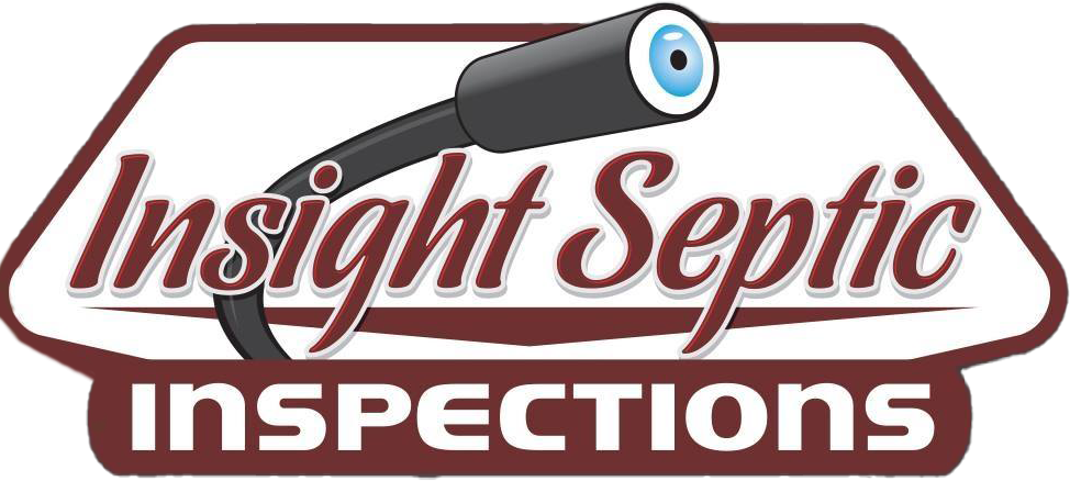 NJ Septic Inspections - Insight